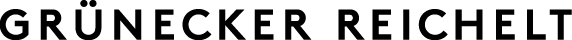 Logo_g%2Br